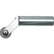 Tải hình ảnh vào trình xem thư viện, CUỘN PETA ATOM DẪN DẪN
