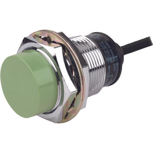 Cảm biến tiệm cận Dark Canyon 3 dây hình trụ Autonics