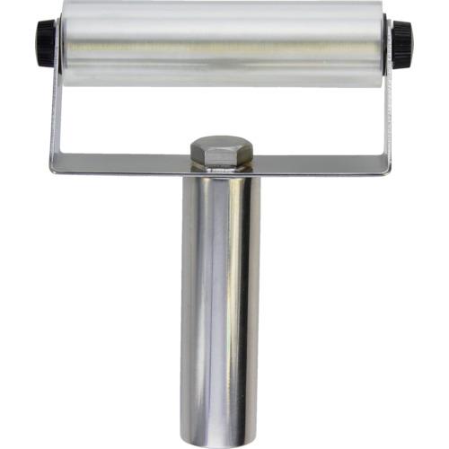 ลูกกลิ้ง ATOM PETA เป็นตัวนำไฟฟ้า