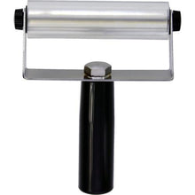 Tải hình ảnh vào trình xem thư viện, con lăn peta ATOM
