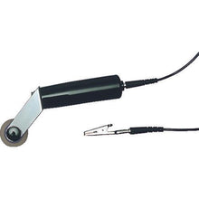 Tải hình ảnh vào trình xem thư viện, con lăn peta ATOM
