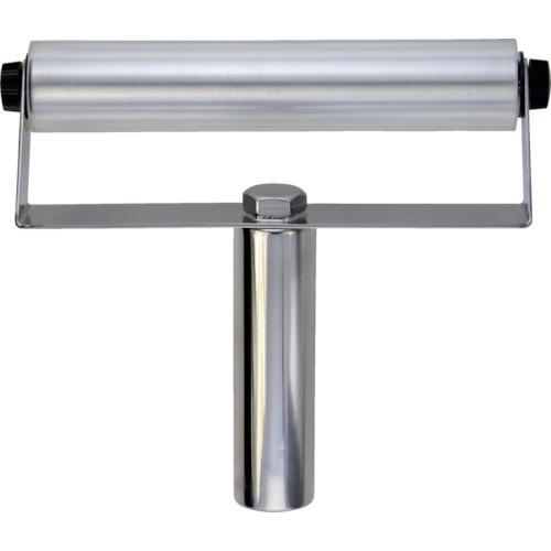 ลูกกลิ้ง ATOM PETA เป็นตัวนำไฟฟ้า