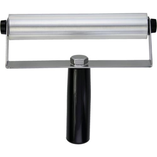 アトム　ペタローラー