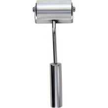 Tải hình ảnh vào trình xem thư viện, CUỘN PETA ATOM DẪN DẪN
