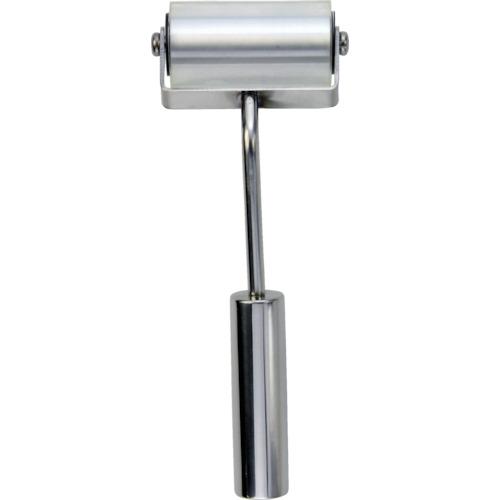 CUỘN PETA ATOM DẪN DẪN