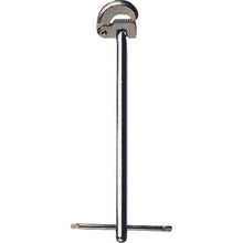 Load image into gallery viewer, SANEI Benry wrench
