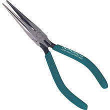 Load image into gallery viewer, ENGINEER long needle nose pliers 160mm
