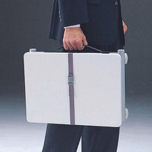 画像をギャラリービューアに読み込む, ＳＡＮＷＡ　プロジェクター台
