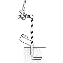 画像をギャラリービューアに読み込む, ＳＡＮＥＩ　水道凍結防止ヒーター
