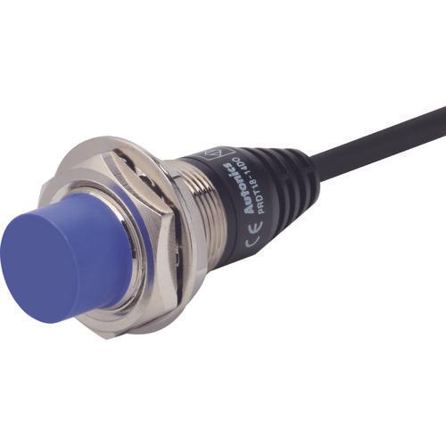 Autonics Cylindrical long-distance Dark Canyon 2-wire proximity sensor