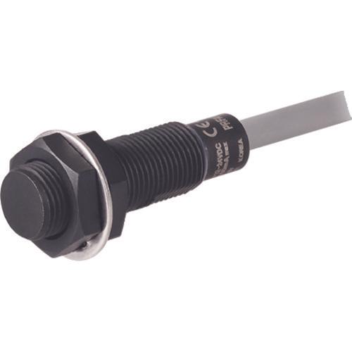 พร็อกซิมิตีเซนเซอร์แบบป้องกันเศษโลหะทั้งหมดจาก Autonics