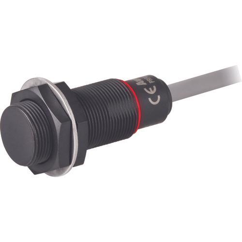 พร็อกซิมิตีเซนเซอร์แบบป้องกันเศษโลหะทั้งหมดจาก Autonics