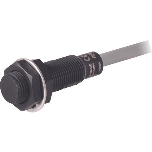 Autonics พร็อกซิมิตีเซนเซอร์ระยะไกลแบบป้องกันเศษโลหะทั้งหมด