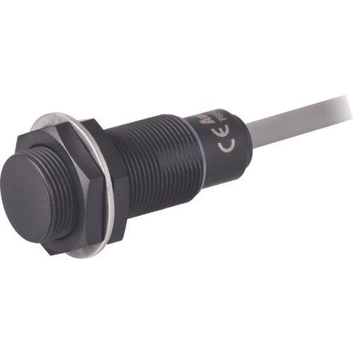 Autonics all-metal spatter-resistant long-distance proximity sensor