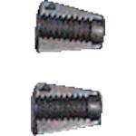 Tải hình ảnh vào trình xem thư viện, Một bộ hàm đinh tán POP (2 cái)
