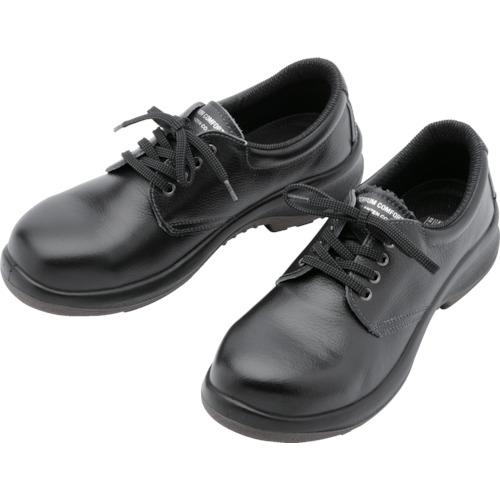 Midori safety sale shoes