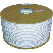 Tải hình ảnh vào trình xem thư viện, YUTAKAMAKE trống cuộn dây nylon 16 lần đánh 9mm x 150m
