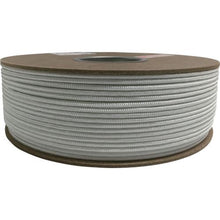 Tải hình ảnh vào trình xem thư viện, YUTAKAMAKE dây nylon cuộn tang trống 16 hành trình 4φ x 200m

