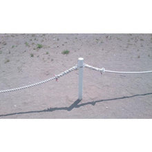 Tải hình ảnh vào trình xem thư viện, YUTAKAMAKE trống quấn dây polyester 3φ x 300m
