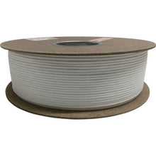 โหลดรูปภาพลงในโปรแกรมดูแกลเลอรี YUTAKAMAKE Polyester Kongouchi Rope Drum Winding 3φ×300m
