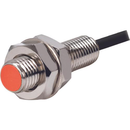 Cảm biến tiệm cận Dark Canyon 2 dây hình trụ Autonics