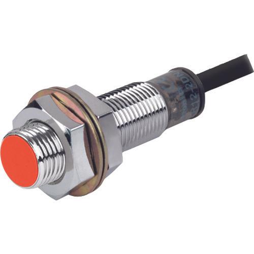 Cảm biến tiệm cận Dark Canyon 2 dây hình trụ Autonics