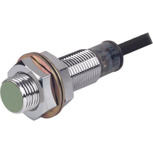 Cảm biến tiệm cận Dark Canyon 2 dây hình trụ Autonics