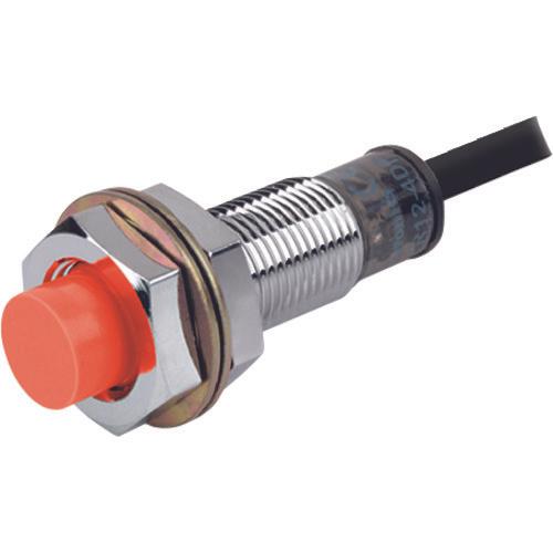 Autonics Cylindrical Dark Canyon 2-wire proximity sensor