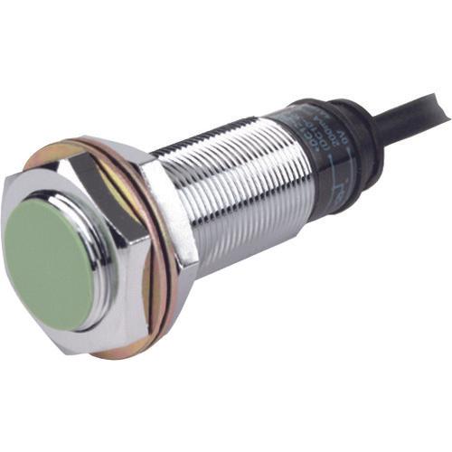 Autonics Cylindrical Dark Canyon 2-wire proximity sensor