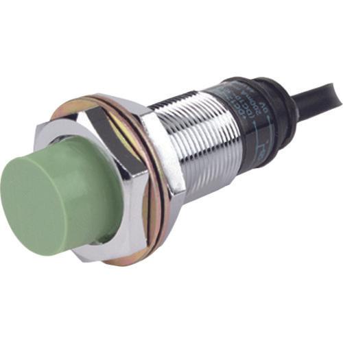 Autonics Cylindrical Dark Canyon 2-wire proximity sensor
