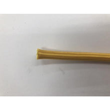 Tải hình ảnh vào trình xem thư viện, YUTAKAMAKE Cao Su Chặt Trống Cuộn 6mm x 200m Màu Vàng
