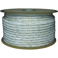 Tải hình ảnh vào trình xem thư viện, YUTAKAMAKE trống cuộn dây vinylon 16φ×100m
