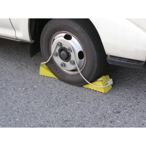 YUTAKAMAKE vinylon rope drum roll 4φ x 200m – kital-japanese