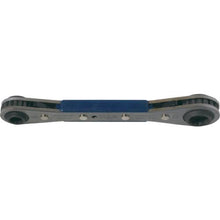 Tải hình ảnh vào trình xem thư viện, Cờ lê bánh cóc đĩa TOP 4 size 8X10/12X13mm
