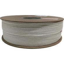 Tải hình ảnh vào trình xem thư viện, YUTAKAMAKE trống cuộn dây Vinylon Kongouchi 3φ×300m

