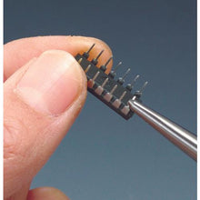 Tải hình ảnh vào trình xem thư viện, Kìm ARON ENGINEER ESD
