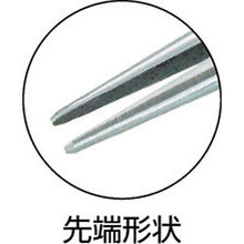 Tải hình ảnh vào trình xem thư viện, Kìm ARON ENGINEER ESD
