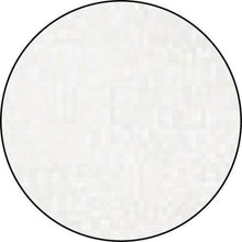 画像をギャラリービューアに読み込む, 吉野　シリカクロス厚手タイプ（ロール）１ｍ×２０ｍ
