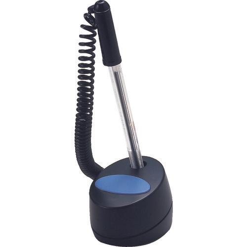 โอ.พี. โฮลดี้