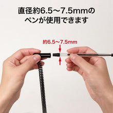 โหลดรูปภาพลงในโปรแกรมดูแกลเลอรี โอ.พี. โฮลดี้
