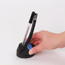 โหลดรูปภาพลงในโปรแกรมดูแกลเลอรี โอ.พี. โฮลดี้
