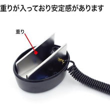 โหลดรูปภาพลงในโปรแกรมดูแกลเลอรี โอ.พี. โฮลดี้
