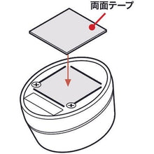 โหลดรูปภาพลงในโปรแกรมดูแกลเลอรี โอ.พี. โฮลดี้
