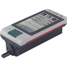 Load image into gallery viewer, Merle portable surface roughness measuring instrument (6910230)
