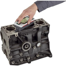 Load image into gallery viewer, Merle portable surface roughness measuring instrument (6910230)
