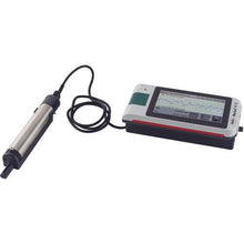 Load image into gallery viewer, Merle portable surface roughness measuring instrument (6910230)
