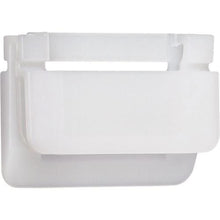 โหลดรูปภาพลงในโปรแกรมดูแกลเลอรี TOSO Picture-S1 Paper Holder- 1 ชิ้นสำหรับจัดเก็บ
