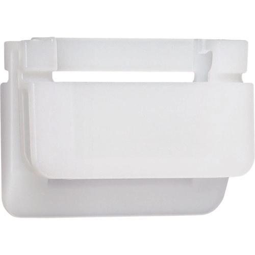 TOSO Picture-S1 Paper Holder- 1 ชิ้นสำหรับจัดเก็บ