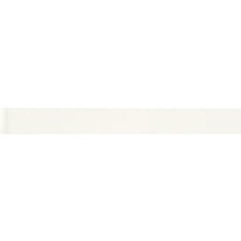 โหลดรูปภาพลงในโปรแกรมดูแกลเลอรี TOSO รูปภาพ-S1 ชุดหน้าร้าน ขาว 0.5M
