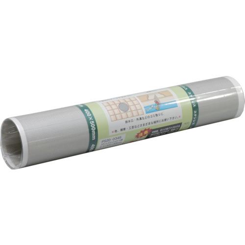 Hikari stainless steel mesh roll 0.3 x 400 x 500 mm